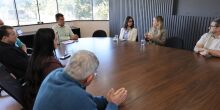 Inpasa renova propostas para ajudar Dourados