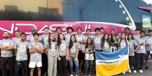 Dourados garante vagas na final dos Jojums