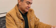 Prefeito mantém rigor nos gastos e reedita decreto