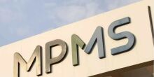 MPMS fiscalização atuação de conselhos tutelares