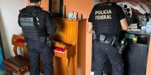 Justiça condena advogada e irmãos Mendes