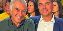 Fuga de indústrias ao Paraguai expõe urgência de reformas