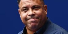 Ronaldo Fenômeno prevê campeã mundial