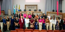 Sicredi Centro-Sul MS/BA inicia Crescendo Juntas em MS e na Bahia