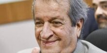 Valdemar comanda R$ 119 milhões em emendas