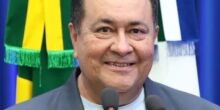 Da voz à escrita, o reconhecimento como prêmio