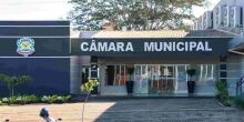 MP apura irregularidades em concurso da Câmara
