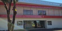 Casa Paraguaia recebe mais R$ 400 mil em Dourados