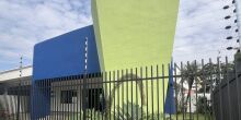 Candidatos estruturam comitês em Dourados