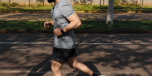 Unigran promove Corrida dos 50 Anos em outubro