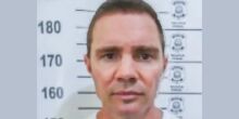 Vorcaro presta depoimento durante 4 horas na PF