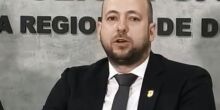 Dívida de R$ 300 mil matou a pessoa enganada