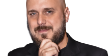 Loja física ainda vende (e muito)