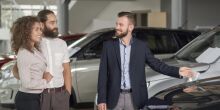 Por que dois carros parecidos podem pagar valores diferentes de IPVA?