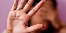 Mulheres agora contam com a Delegacia Digital 24h