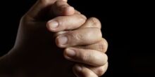 Tribunal mantém condenação de falso pastor por estelionato 