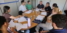 Organizadores de eventos devem solicitar autorização antecipadamente