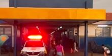 Guarda Municipal está preparada para volta às aulas