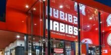 Com dívida de R$ 265 milhões, Habib's entra em recuperação
