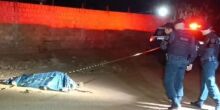 Indígena é assassinado em Dourados
