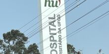 Novo serviço de tratamento do câncer vai atender no HU