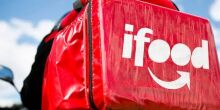 Remédios vão poder ser comercializados pelo iFood