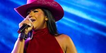 Juliana Monteiro leva MS com Aquidauana a festival