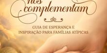 Retrato de família atípica ganha destaque literário nacional
