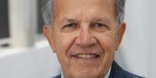 Eleições: menos esperança, mais desilusão