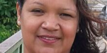 Mulher é morta a facada em Aquidauana