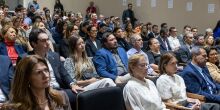 MP e MPT implementam parceria de prevenção à mulher