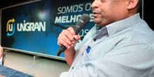 Avanço no Ideb é resultado de investimentos
