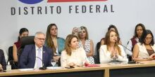 OAB lança Violentômetro para monitorar agressões à mulher