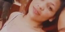 Mulher é morta com golpes de foice na Capital
