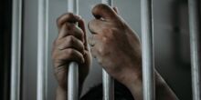 Morte e tentativa de feminicídio somam 49 anos de prisão