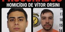 Morte de jovem na garagem ainda intriga Polícia 