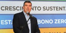 Eficiência preserva capacidade de investimentos de MS
