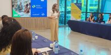 Sebrae apoia pequenos negócios para conquistar mercados