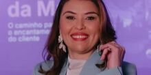 Sebrae traz especialista para encontro na Aced