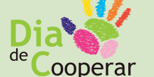 Sicredi mobiliza comunidade em data comemorativa