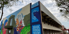 UFGD anuncia sete novos cursos em 310 vagas