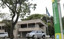 Decreto atualiza salários de professores convocados em MS