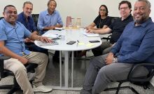 Câmara sedia debate sobre novo Plano Municipal de Educação