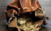 Brasil tem segunda maior taxa real de juros do mundo