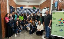 Sebrae/MS orienta empreendedores sobre captação de recursos para projetos inovadores