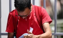 MEC abre vagas em Sisu complementar