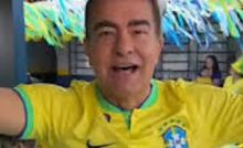 Prefeitura vai funcionar até meio-dia segunda-feira