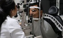 HRD inicia atendimentos para mil procedimentos/mês