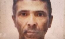 Valmir Dias morre após acidente em bairro