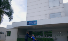Cassems investe em modelo humanizado e salva membros em MS